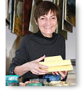 Angela Köllisch Angela Köllisch