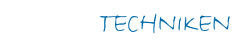 Techniken